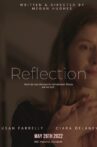 Reflection Movie Streaming Online
