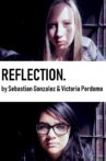 Reflection Movie Streaming Online