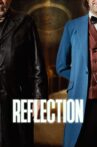 Reflection Movie Streaming Online