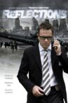 Reflections Movie Streaming Online
