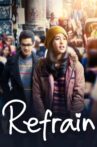 Refrain Movie Streaming Online