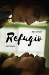 Refugio Movie Streaming Online