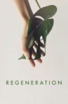 Regeneration Movie Streaming Online