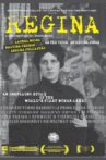 Regina Movie Streaming Online