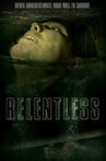 Relentless Movie Streaming Online