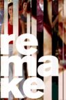 Remake Movie Streaming Online
