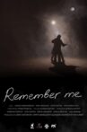 Remember me Movie Streaming Online