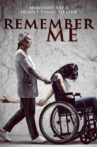 Remember Me Movie Streaming Online