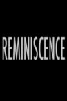 Reminiscence Movie Streaming Online