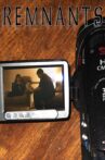 Remnants Movie Streaming Online
