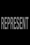 Represent Movie Streaming Online