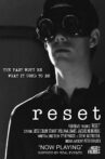 Reset Movie Streaming Online