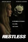 Restless Movie Streaming Online