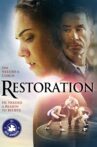 Restoration Movie Streaming Online
