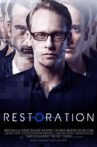 Restoration Movie Streaming Online