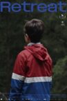 Retreat Movie Streaming Online
