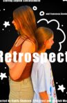Retrospect Movie Streaming Online