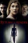 Return to Sender Movie Streaming Online