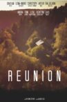 Reunion Movie Streaming Online