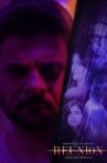 Reunion Movie Streaming Online