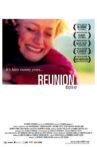 Reunion Movie Streaming Online