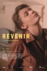 Revenir Movie Streaming Online