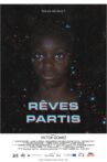 Rêves Partis Movie Streaming Online