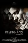 Reviens à toi Movie Streaming Online