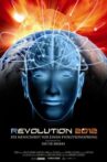 Revolution Movie Streaming Online