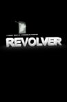 Revolver Movie Streaming Online