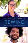 Rewind Movie Streaming Online