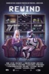 Rewind Movie Streaming Online