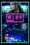Ride Movie Streaming Online