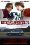 Riding Shotgun Movie Streaming Online
