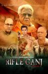 Rifle Ganj Movie Streaming Online