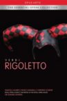 Rigoletto Movie Streaming Online