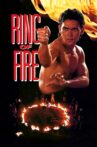 Ring of Fire Movie Streaming Online