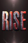 Rise Movie Streaming Online