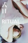 Ritual Movie Streaming Online