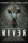 River Movie Streaming Online