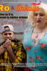 Ro & Shirelle Movie Streaming Online
