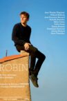 Robin Movie Streaming Online