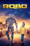 Robo Movie Streaming Online