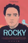 Rocky Movie Streaming Online