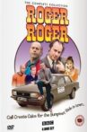 Roger Roger Movie Streaming Online