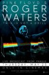 Roger Waters - This Is Not A Drill Movie Streaming Online