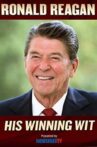 Ronald Reagan: His Winning Wit Movie Streaming Online