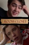 Room Closet Movie Streaming Online