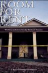 Room For Rent Movie Streaming Online