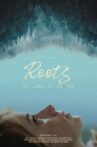 Roots Movie Streaming Online
